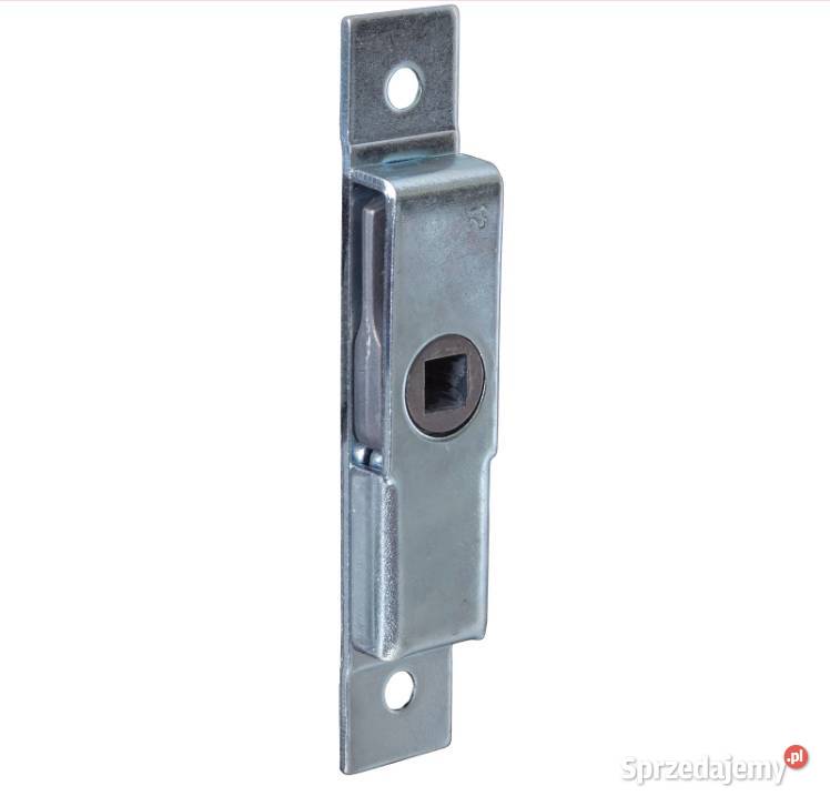 Zamknięcie 100 x 19 mm ocynk sprzedam