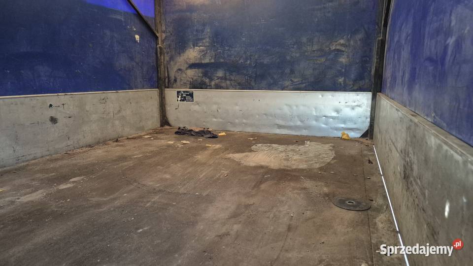 MERCEDES SPRINTER 311 CDI DOKA 7 osob Częstochowa sprzedam