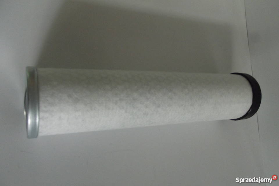 Filtr powietrza wkład zabezpieczający AR 2004W Parczew