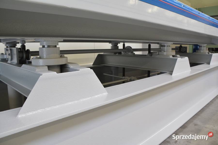 6382 PRASA ITALPRESSE NPC EURO