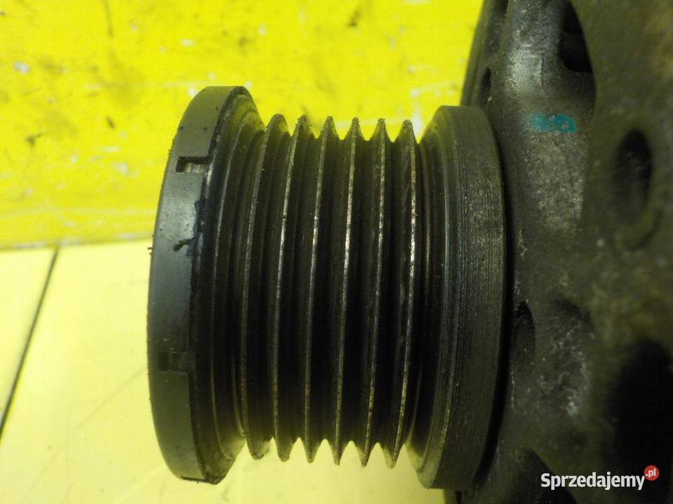 SANDERO LOGAN CAPTUR CLIO 09 TCE 15r 90 H4B400