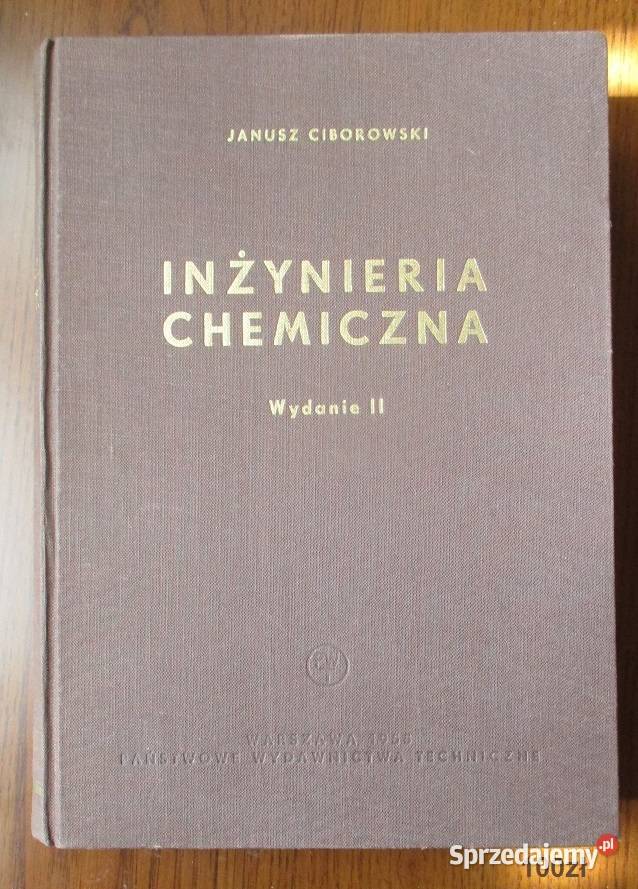 Podręcznik biochemii Vademecum lekarza ogólnego Łódź sprzedam