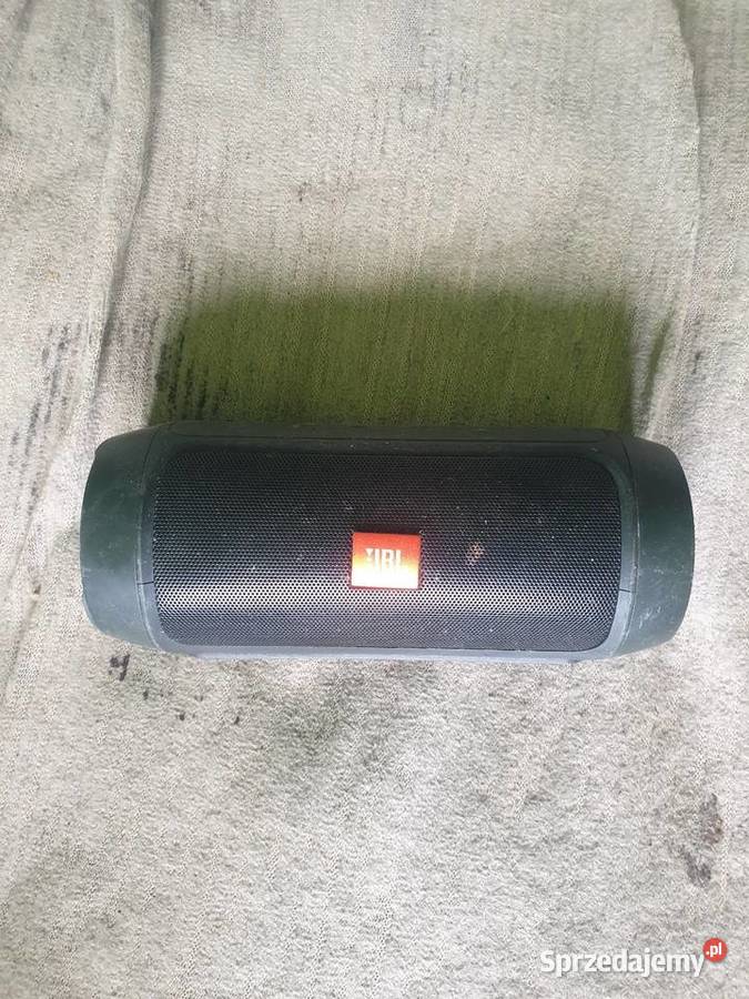 Sprzedam telefony tablet i golsnik jbl Orchówek