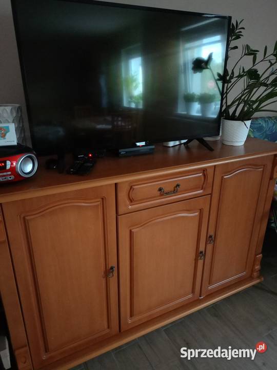 Meble pokojowe sprzedam