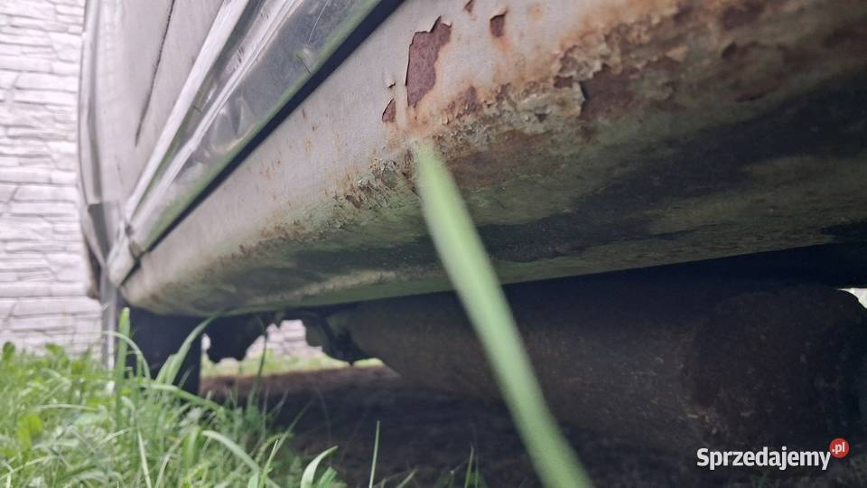 Gaz 21 Wołga 2 seria 1960r manualna Pionki sprzedam