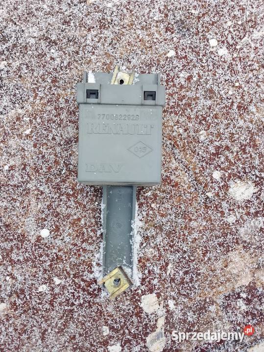 Moduł szyb mascott master świętokrzyskie Kakonin