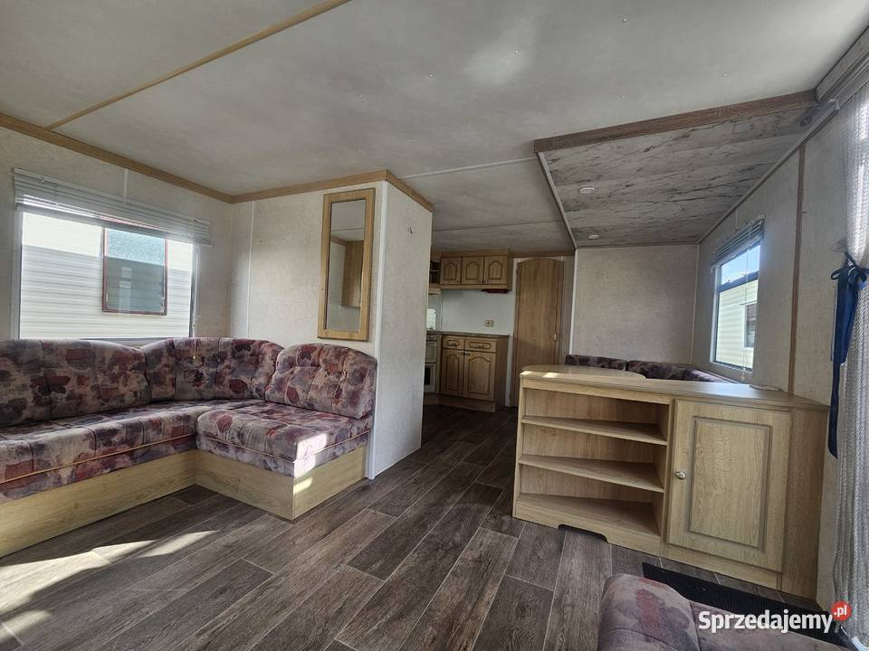 domek holenderski 3203 domek holenderski BK Skierniewice