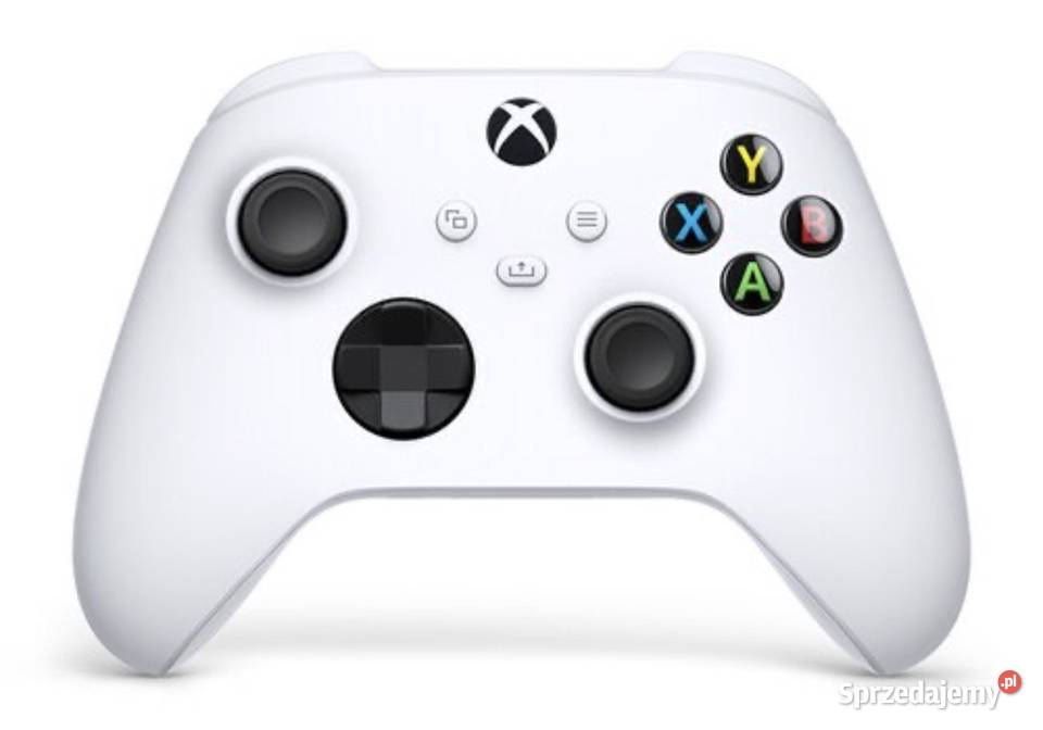 Xbox ONE S 1T 2 pady 11 gier Krasnystaw sprzedam