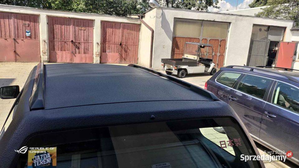 Subaru forester SG XT 230 manualna Forester śląskie Tychy