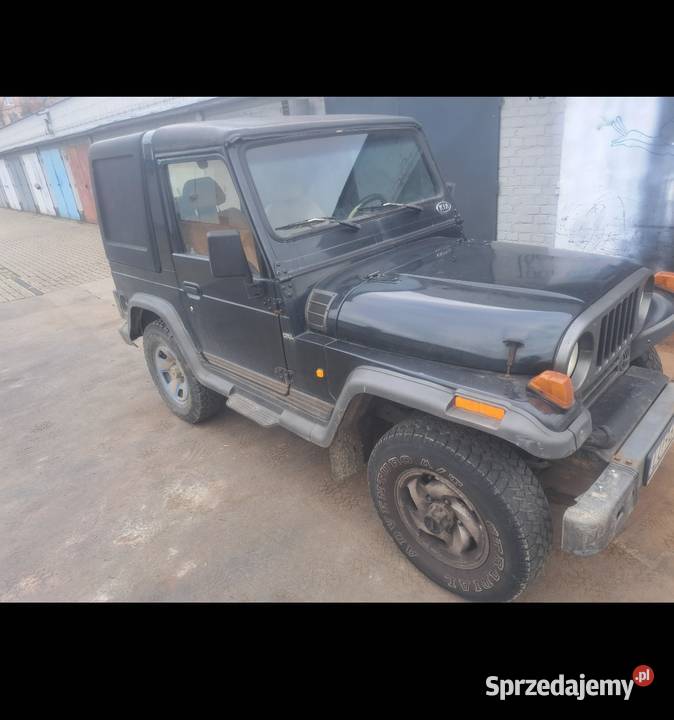 Asia Rocsta nieuszkodzony lubelskie