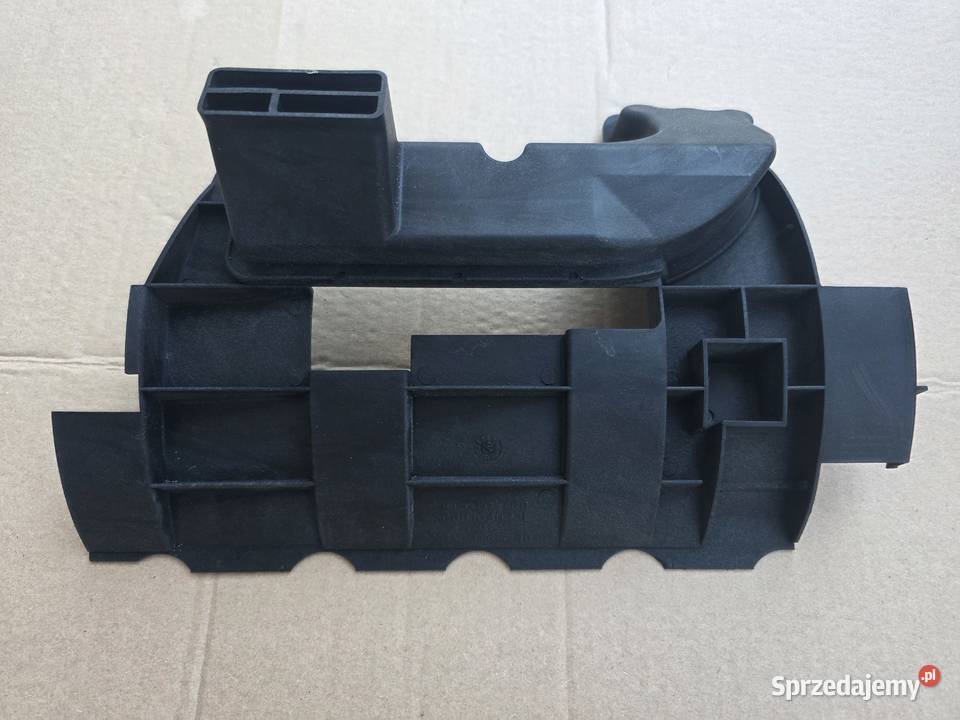 Osłona Ogranicznik Fali Olejowej 06B 103 623L Skawina