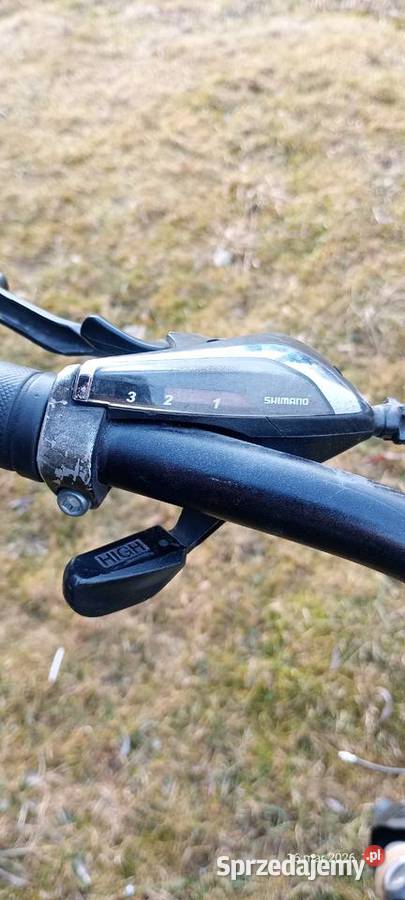 Rower Rockrider Rowery i akcesoria Wiącka