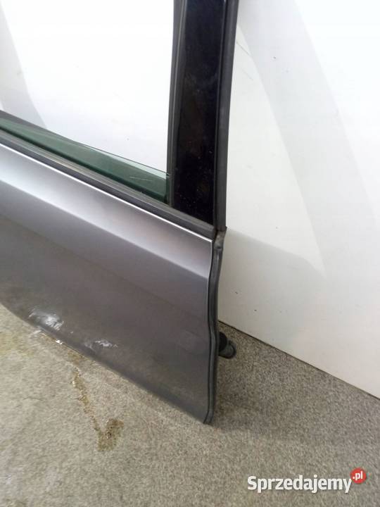 DRZWI PRAWE TYŁ KOMBI KCAC Peugeot 308 II 2014