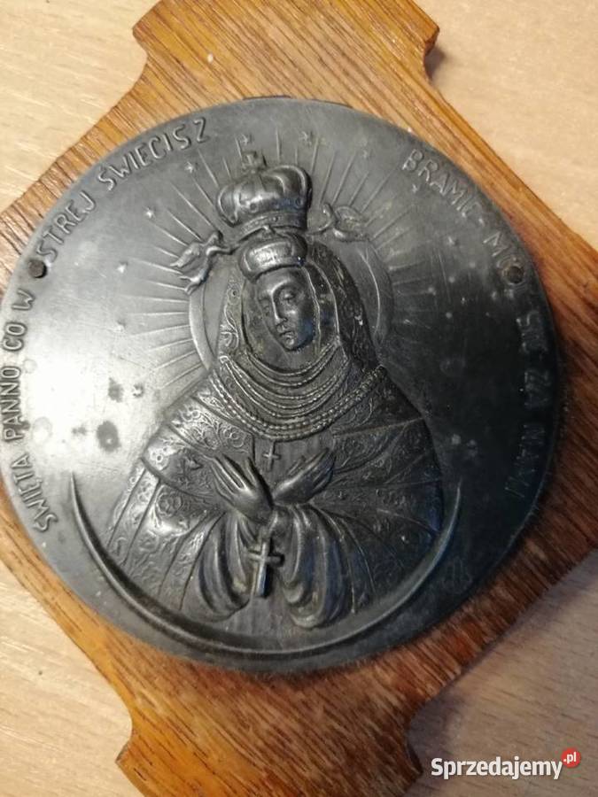 Sprzedam stare narzędzia śląskie Gliwice