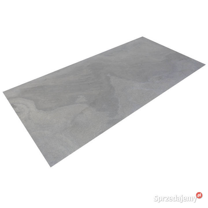 Fornir Kamienny Łupek London tapeta 2MM wewnętrzne Kraków