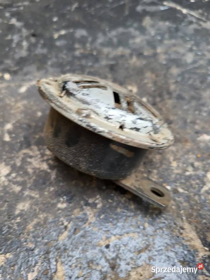 NORIS HG6 KLAKSON ZUNDAPP TRIUMPH DKW NSU Rybnik