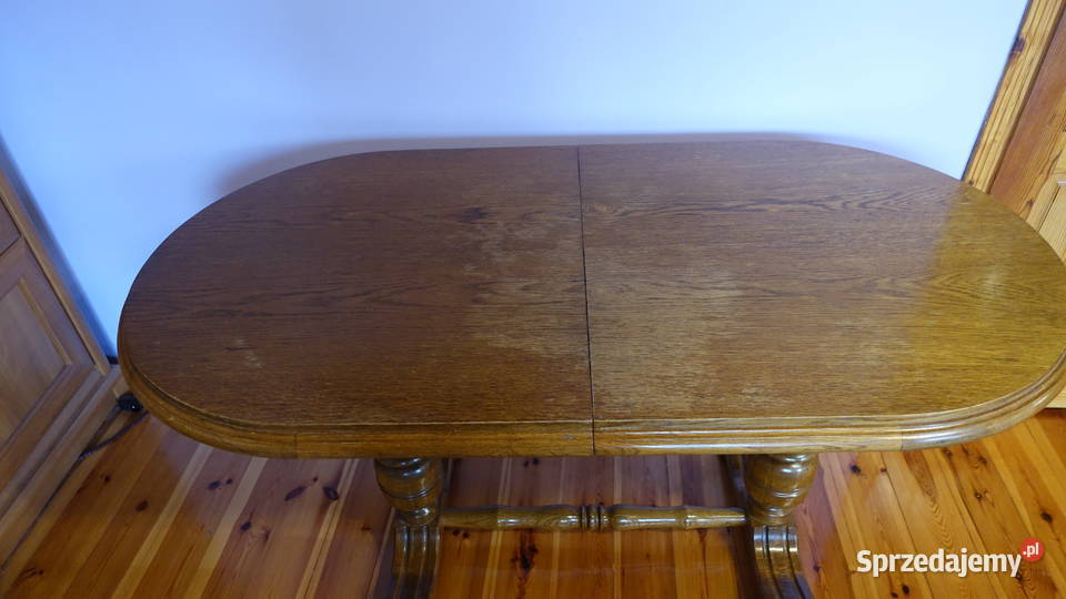 Stół ława rozkładana Stoliki kawowe i ławy Bydgoszcz