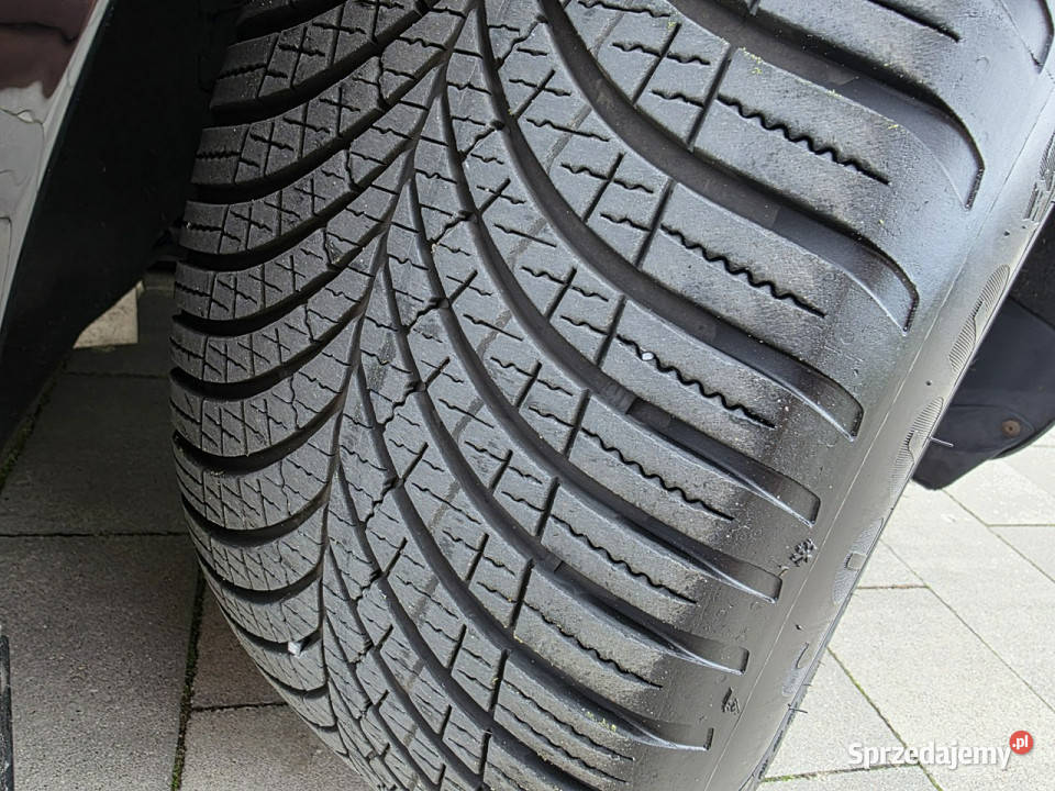 Audi TT nowy rozrząd BEZ WADY OLEJOWEJ śliczna czujnik zmierzchu TT
