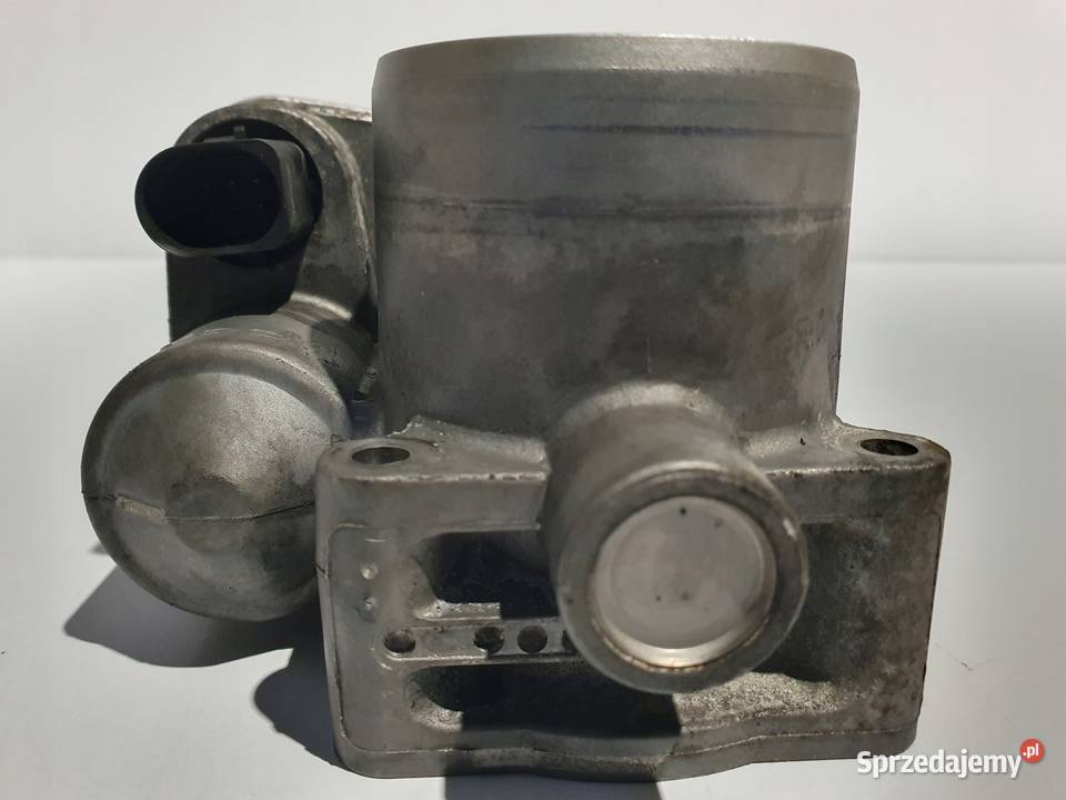 PRZEPUSTNICA Seat Toledo II 16 16V 408238323008 Chełm