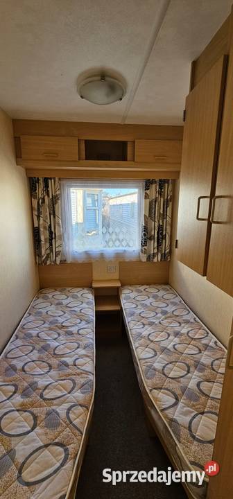 Domek holenderski NORDSTAR 4 pokoje 485 plac Warszawa