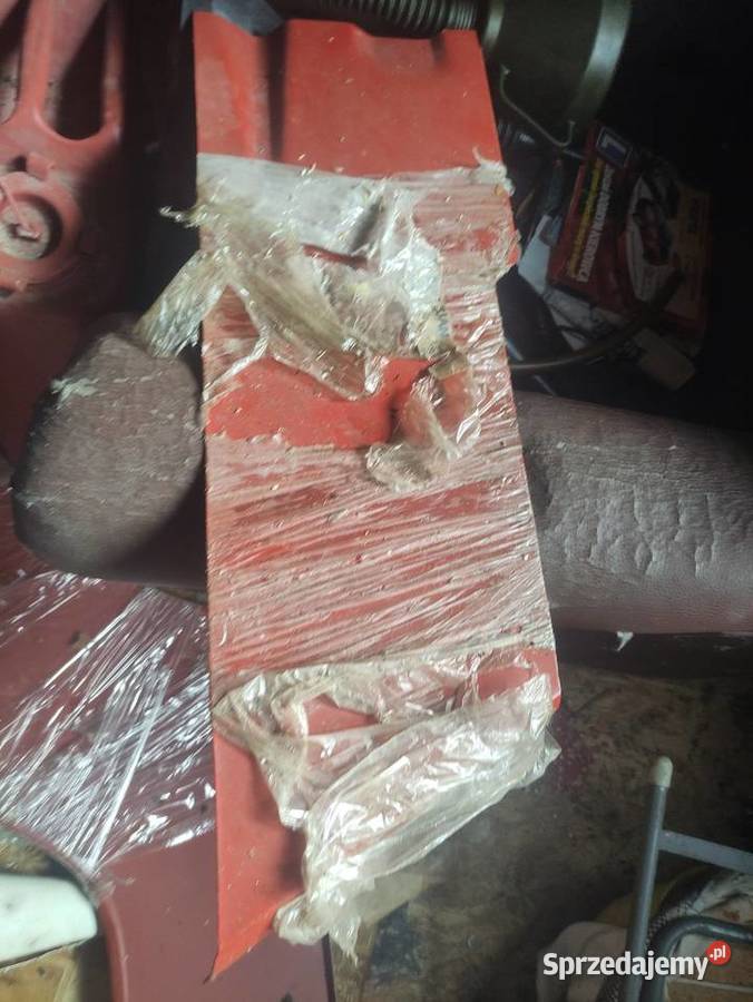 Wills mb dokumentami Lubartów