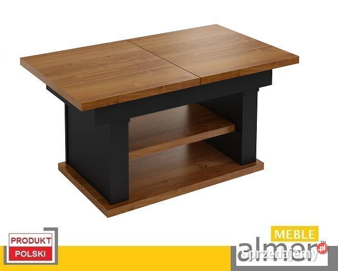 Ławostół Ława L06 podnoszony rozkładany do 200 kujawsko-pomorskie Grudziądz sprzedam