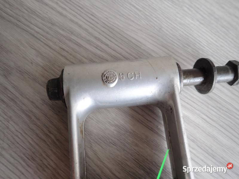KIWAK KOŁYSKA ŁĄCZNIK LUZ NA ŁOŻYSKU YAMAHA TTR Strzelce Krajeńskie