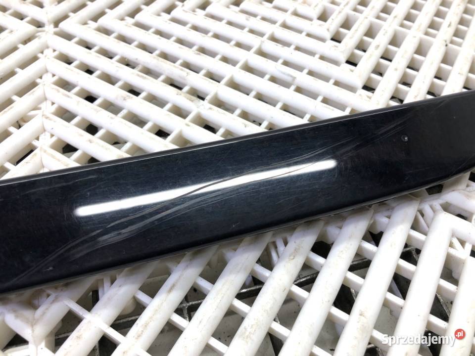 LAMPA STOP FORD MONDEO MK5 DS7313A601BH osobowe sprzedam