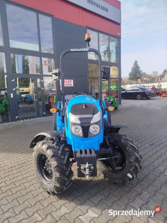 SUPER ZESTAW MISTRAL 2055 GLEBOGRYZARKA BOMET 16 Potworów