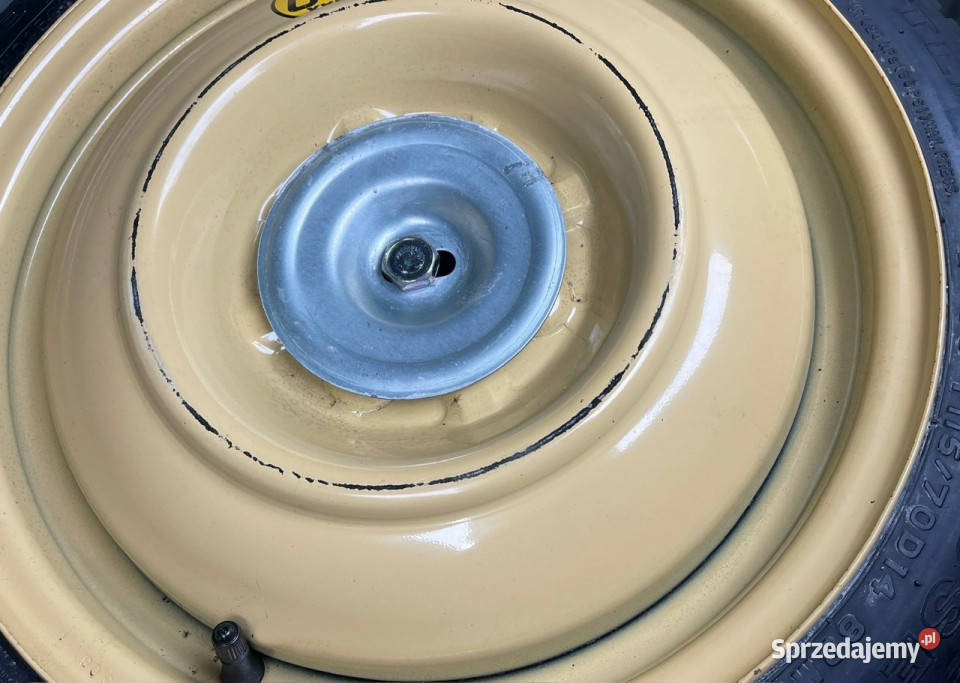 Mazda 2 14 Benzyna Zarejestrowany Ubezpieczony Elbląg