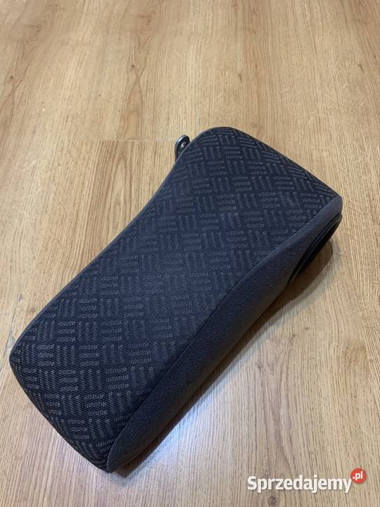 Podłokietniki Mercedes benz w124 łódzkie Tuszyn sprzedam