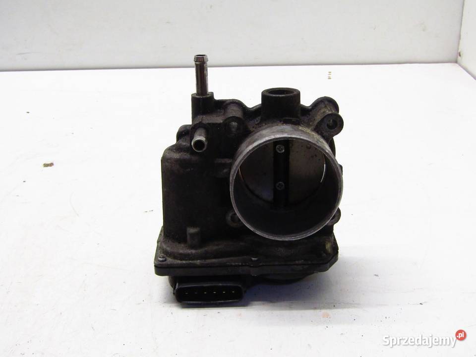 PRZEPUSTNICA 18 HYBRID TOYOTA PRIUS III LIFT sprzedam