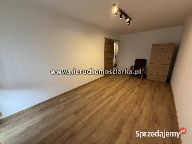 wynajmu mieszkania 4555m 2 pokojowe Wodzisław Wodzisław Śląski