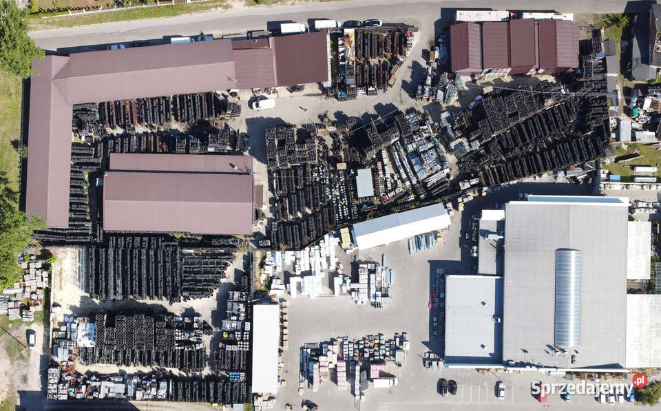 Opony używane 19565R15 Wyprzedaż Sulejów