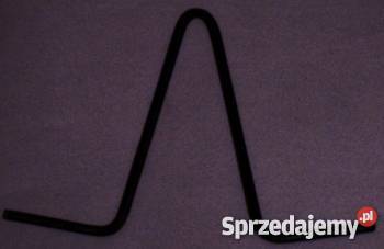 strzemiona zbrojeniowe niskie ceny tania dostawa Poznań