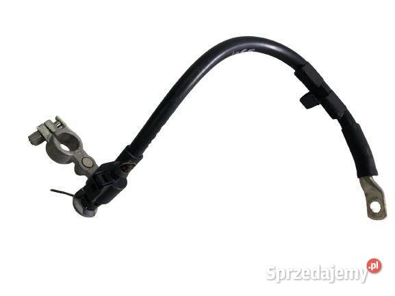 WTYCZKA KLEMA 1J0937702 VW PHAETON sprzedam