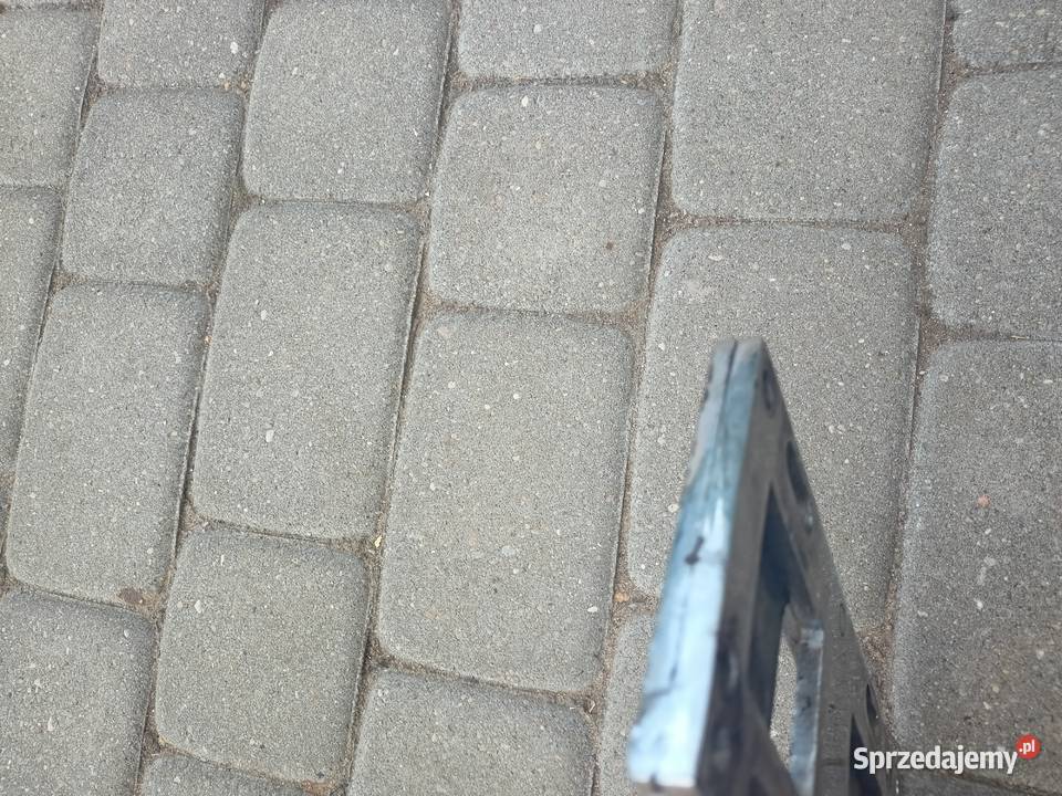 Harley Panhead Knucklehead U Shovel Shovelhead kujawsko-pomorskie Bydgoszcz sprzedam