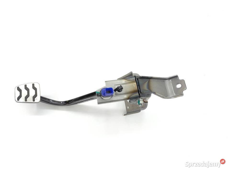 PEDAŁ HAMULCA HYUNDAI BAYON 32800Q0110 osobowe