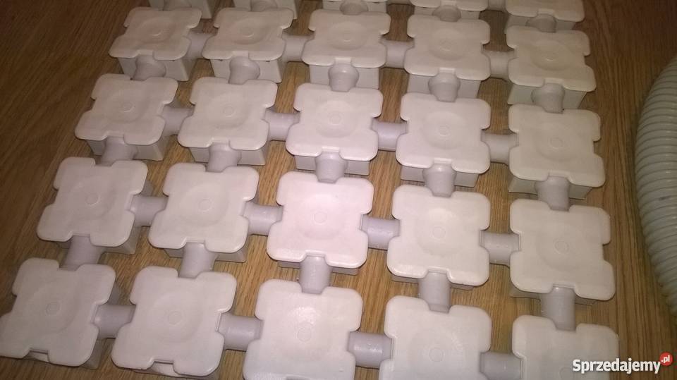 HYDROMATE Powermed Bukowno sprzedam