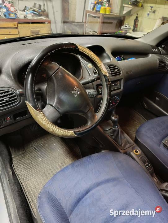 peugeot elektryczne szyby Strzyżów