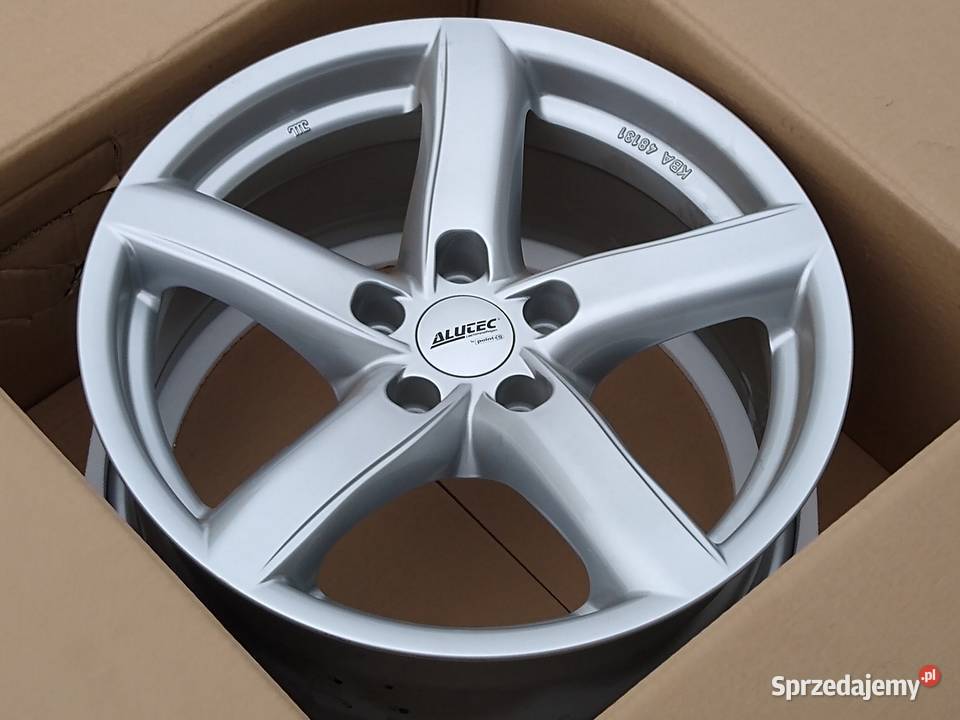 5x112 VW Golf 2254517 Passat 2454017 Jetta Lubań