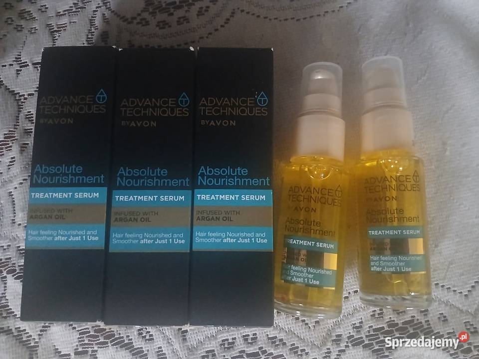 Life colour KT avon 50ml Kenzo lubelskie Ryki sprzedam