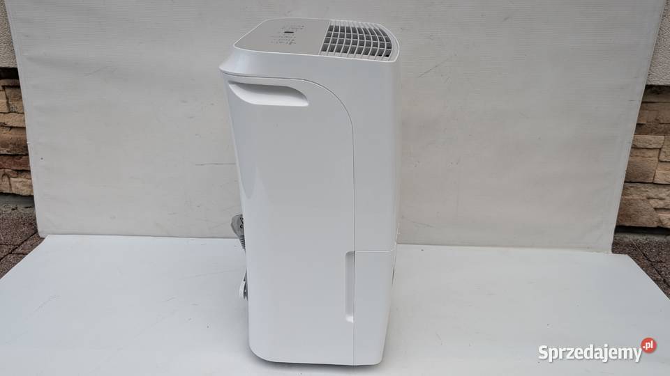 Osuszacz powietrza Comfee MDDF20DEN7WF