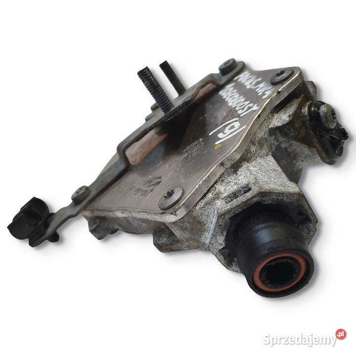 POMPA VACUM Ford Focus MK3 10 EcoBoost WAKUM Chełm sprzedam