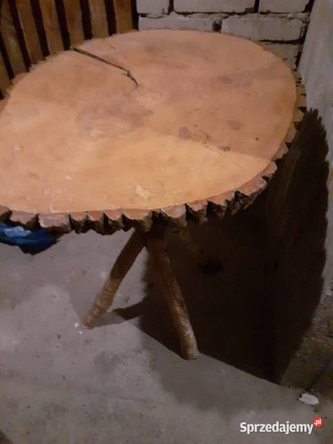 Wyprzedaż gospodarstwa domowego Porcelana i szkło Warszawa