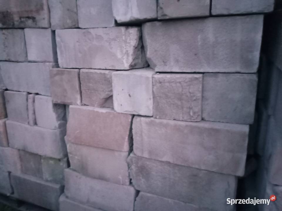 Suporex suporeks Pozostałe