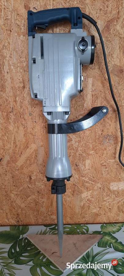 WYPOŻYCZALNIA SPRZĘTÓW BUDOWLANYCH OGRODNICZYCH Wręczyca Wielka