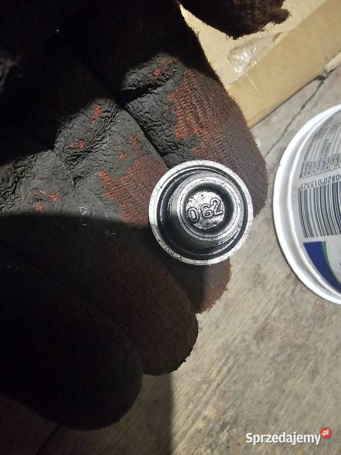 Yamaha XJ 600 diversion śruba śrubka magistrali Jelenia Góra sprzedam