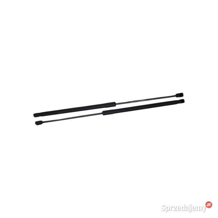 SIŁOWNIK GAZOWY 600MM 250N Przedniej Szyby FENDT Pozostałe Solec Kujawski sprzedam