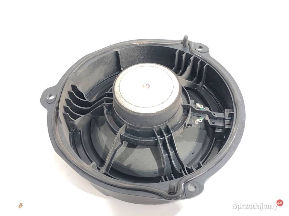 GŁOŚNIK DRZWI TYŁ SEAT LEON III 4K9035411A